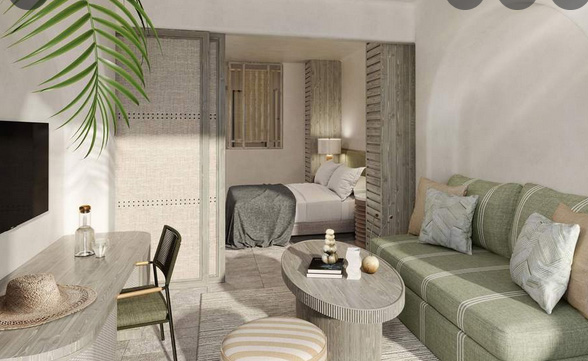 NUMO ΙΕΡΑΠΕΤΡΑ
